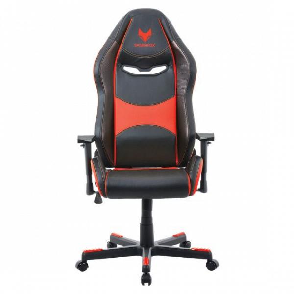   SPARKFOX Gaming Chair